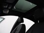 Alfa Romeo Giulietta Panoramadak | Lederen Bekleding | Parkeersensoren | Afneembare Trekhaak | Cruise Control | 18" Lichtmetalen Velgen