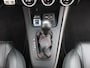 Alfa Romeo Giulietta Panoramadak | Lederen Bekleding | Parkeersensoren | Afneembare Trekhaak | Cruise Control | 18" Lichtmetalen Velgen