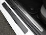 Alfa Romeo Giulietta Panoramadak | Lederen Bekleding | Parkeersensoren | Afneembare Trekhaak | Cruise Control | 18" Lichtmetalen Velgen