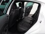 Alfa Romeo Giulietta Panoramadak | Lederen Bekleding | Parkeersensoren | Afneembare Trekhaak | Cruise Control | 18" Lichtmetalen Velgen