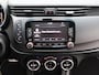 Alfa Romeo Giulietta Panoramadak | Lederen Bekleding | Parkeersensoren | Afneembare Trekhaak | Cruise Control | 18" Lichtmetalen Velgen