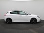 Alfa Romeo Giulietta Panoramadak | Lederen Bekleding | Parkeersensoren | Afneembare Trekhaak | Cruise Control | 18" Lichtmetalen Velgen