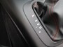 Alfa Romeo Giulietta Panoramadak | Lederen Bekleding | Parkeersensoren | Afneembare Trekhaak | Cruise Control | 18" Lichtmetalen Velgen