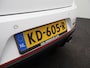 Alfa Romeo Giulietta Panoramadak | Lederen Bekleding | Parkeersensoren | Afneembare Trekhaak | Cruise Control | 18" Lichtmetalen Velgen