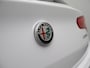 Alfa Romeo Giulietta Panoramadak | Lederen Bekleding | Parkeersensoren | Afneembare Trekhaak | Cruise Control | 18" Lichtmetalen Velgen
