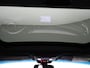 Alfa Romeo Giulietta Panoramadak | Lederen Bekleding | Parkeersensoren | Afneembare Trekhaak | Cruise Control | 18" Lichtmetalen Velgen