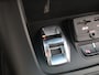 Alfa Romeo Giulietta Panoramadak | Lederen Bekleding | Parkeersensoren | Afneembare Trekhaak | Cruise Control | 18" Lichtmetalen Velgen
