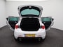 Alfa Romeo Giulietta Panoramadak | Lederen Bekleding | Parkeersensoren | Afneembare Trekhaak | Cruise Control | 18" Lichtmetalen Velgen