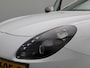 Alfa Romeo Giulietta Panoramadak | Lederen Bekleding | Parkeersensoren | Afneembare Trekhaak | Cruise Control | 18" Lichtmetalen Velgen