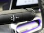 smart #1 Premium / Stoelverwarming / Achteruitrijcamera / Glasdak / Elektrische-Stoelen / Apple-carplay /andriod-auto /