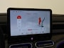 smart #1 Premium / Stoelverwarming / Achteruitrijcamera / Glasdak / Elektrische-Stoelen / Apple-carplay /andriod-auto /