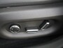 smart #1 Premium / Stoelverwarming / Achteruitrijcamera / Glasdak / Elektrische-Stoelen / Apple-carplay /andriod-auto /