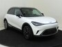smart #1 Premium / Stoelverwarming / Achteruitrijcamera / Glasdak / Elektrische-Stoelen / Apple-carplay /andriod-auto /