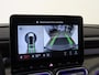 smart #1 Premium / Stoelverwarming / Achteruitrijcamera / Glasdak / Elektrische-Stoelen / Apple-carplay /andriod-auto /
