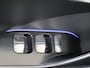 smart #1 Premium / Stoelverwarming / Achteruitrijcamera / Glasdak / Elektrische-Stoelen / Apple-carplay /andriod-auto /