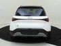 smart #1 Premium / Stoelverwarming / Achteruitrijcamera / Glasdak / Elektrische-Stoelen / Apple-carplay /andriod-auto /