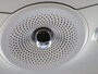 smart #1 Premium / Stoelverwarming / Achteruitrijcamera / Glasdak / Elektrische-Stoelen / Apple-carplay /andriod-auto /