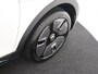 smart #1 Premium / Stoelverwarming / Achteruitrijcamera / Glasdak / Elektrische-Stoelen / Apple-carplay /andriod-auto /
