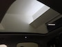 smart #1 Premium / Stoelverwarming / Achteruitrijcamera / Glasdak / Elektrische-Stoelen / Apple-carplay /andriod-auto /