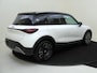 smart #1 Premium / Stoelverwarming / Achteruitrijcamera / Glasdak / Elektrische-Stoelen / Apple-carplay /andriod-auto /