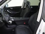 smart #1 Premium / Stoelverwarming / Achteruitrijcamera / Glasdak / Elektrische-Stoelen / Apple-carplay /andriod-auto /