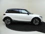smart #1 Premium / Stoelverwarming / Achteruitrijcamera / Glasdak / Elektrische-Stoelen / Apple-carplay /andriod-auto /