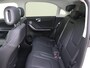 smart #1 Premium / Stoelverwarming / Achteruitrijcamera / Glasdak / Elektrische-Stoelen / Apple-carplay /andriod-auto /