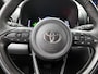 Toyota Yaris Cross 1.5 Hybrid 115 Dynamic | NL dealeronderhouden | Stoel en stuurverwarming | PDC rondom |