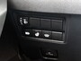 Toyota Yaris Cross 1.5 Hybrid 115 Dynamic | NL dealeronderhouden | Stoel en stuurverwarming | PDC rondom |