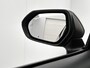 Toyota Yaris Cross 1.5 Hybrid 115 Dynamic | NL dealeronderhouden | Stoel en stuurverwarming | PDC rondom |