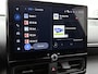 Toyota Yaris Cross 1.5 Hybrid 115 Dynamic | NL dealeronderhouden | Stoel en stuurverwarming | PDC rondom |