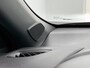 Toyota Yaris Cross 1.5 Hybrid 115 Dynamic | NL dealeronderhouden | Stoel en stuurverwarming | PDC rondom |