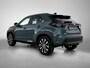 Toyota Yaris Cross 1.5 Hybrid 115 Dynamic | NL dealeronderhouden | Stoel en stuurverwarming | PDC rondom |