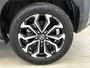 Toyota Yaris Cross 1.5 Hybrid 115 Dynamic | NL dealeronderhouden | Stoel en stuurverwarming | PDC rondom |