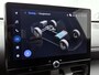 Toyota Yaris Cross 1.5 Hybrid 115 Dynamic | NL dealeronderhouden | Stoel en stuurverwarming | PDC rondom |