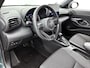 Toyota Yaris Cross 1.5 Hybrid 115 Dynamic | NL dealeronderhouden | Stoel en stuurverwarming | PDC rondom |