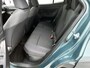 Toyota Yaris Cross 1.5 Hybrid 115 Dynamic | NL dealeronderhouden | Stoel en stuurverwarming | PDC rondom |