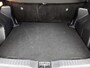 Toyota Yaris Cross 1.5 Hybrid 115 Dynamic | NL dealeronderhouden | Stoel en stuurverwarming | PDC rondom |