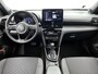 Toyota Yaris Cross 1.5 Hybrid 115 Dynamic | NL dealeronderhouden | Stoel en stuurverwarming | PDC rondom |