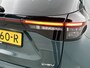 Toyota Yaris Cross 1.5 Hybrid 115 Dynamic | NL dealeronderhouden | Stoel en stuurverwarming | PDC rondom |