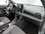 Toyota Yaris Cross 1.5 Hybrid 115 Dynamic | NL dealeronderhouden | Stoel en stuurverwarming | PDC rondom |