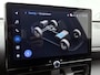 Toyota Yaris Cross 1.5 Hybrid 115 Dynamic | NL dealeronderhouden | Stoel en stuurverwarming | PDC rondom |