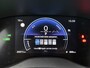 Toyota Yaris Cross 1.5 Hybrid 115 Dynamic | NL dealeronderhouden | Stoel en stuurverwarming | PDC rondom |