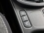 Toyota Yaris Cross 1.5 Hybrid 115 Dynamic | NL dealeronderhouden | Stoel en stuurverwarming | PDC rondom |