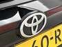 Toyota Yaris Cross 1.5 Hybrid 115 Dynamic | NL dealeronderhouden | Stoel en stuurverwarming | PDC rondom |