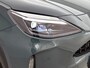 Toyota Yaris Cross 1.5 Hybrid 115 Dynamic | NL dealeronderhouden | Stoel en stuurverwarming | PDC rondom |