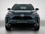 Toyota Yaris Cross 1.5 Hybrid 115 Dynamic | NL dealeronderhouden | Stoel en stuurverwarming | PDC rondom |