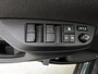 Toyota Yaris Cross 1.5 Hybrid 115 Dynamic | NL dealeronderhouden | Stoel en stuurverwarming | PDC rondom |