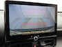 Toyota Yaris Cross 1.5 Hybrid 115 Dynamic | NL dealeronderhouden | Stoel en stuurverwarming | PDC rondom |