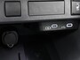 Toyota Yaris Cross 1.5 Hybrid 115 Dynamic | NL dealeronderhouden | Stoel en stuurverwarming | PDC rondom |